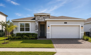 Property Search Property Search