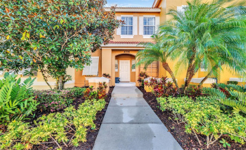 Property Search Property Search