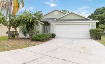 Davenport, Florida 33896, 4 Bedrooms Bedrooms, ,2 Bathroomsbathrooms,Residential,For Sale,Tee Garden,0,Mfrs5155615