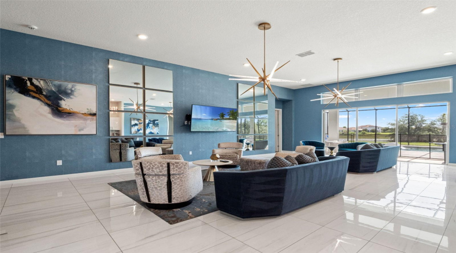 DAVENPORT, Florida 33837, 13 Bedrooms Bedrooms, ,10 BathroomsBathrooms,Residential,For Sale,OAK BLOSSOM,0,MFRO6433819