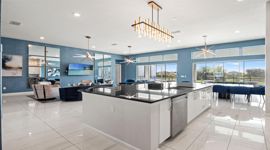 DAVENPORT, Florida 33837, 13 Bedrooms Bedrooms, ,10 BathroomsBathrooms,Residential,For Sale,OAK BLOSSOM,0,MFRO6433819
