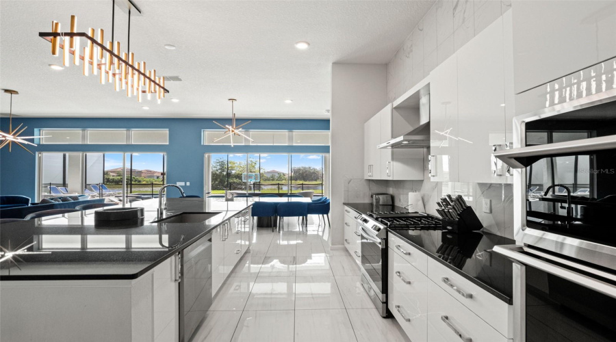 DAVENPORT, Florida 33837, 13 Bedrooms Bedrooms, ,10 BathroomsBathrooms,Residential,For Sale,OAK BLOSSOM,0,MFRO6433819