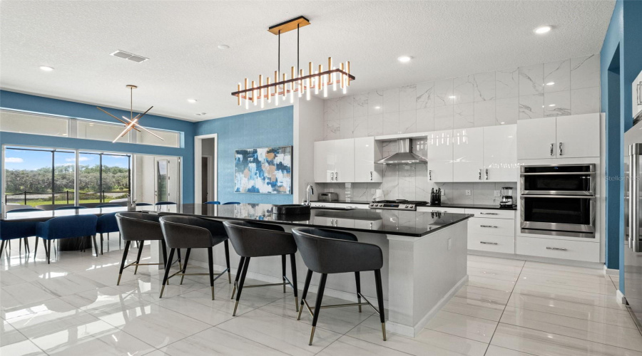 DAVENPORT, Florida 33837, 13 Bedrooms Bedrooms, ,10 BathroomsBathrooms,Residential,For Sale,OAK BLOSSOM,0,MFRO6433819