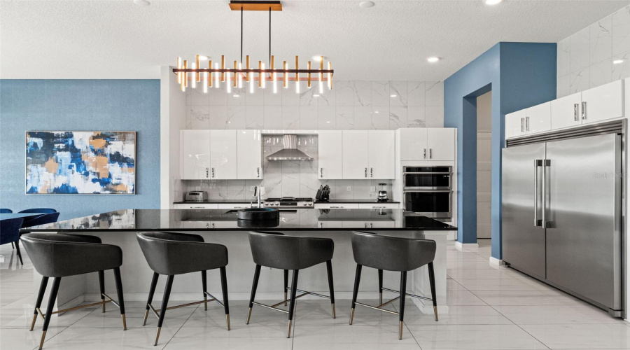 DAVENPORT, Florida 33837, 13 Bedrooms Bedrooms, ,10 BathroomsBathrooms,Residential,For Sale,OAK BLOSSOM,0,MFRO6433819
