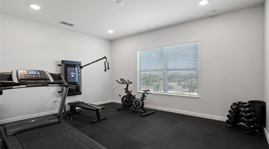 DAVENPORT, Florida 33837, 13 Bedrooms Bedrooms, ,10 BathroomsBathrooms,Residential,For Sale,OAK BLOSSOM,0,MFRO6433819