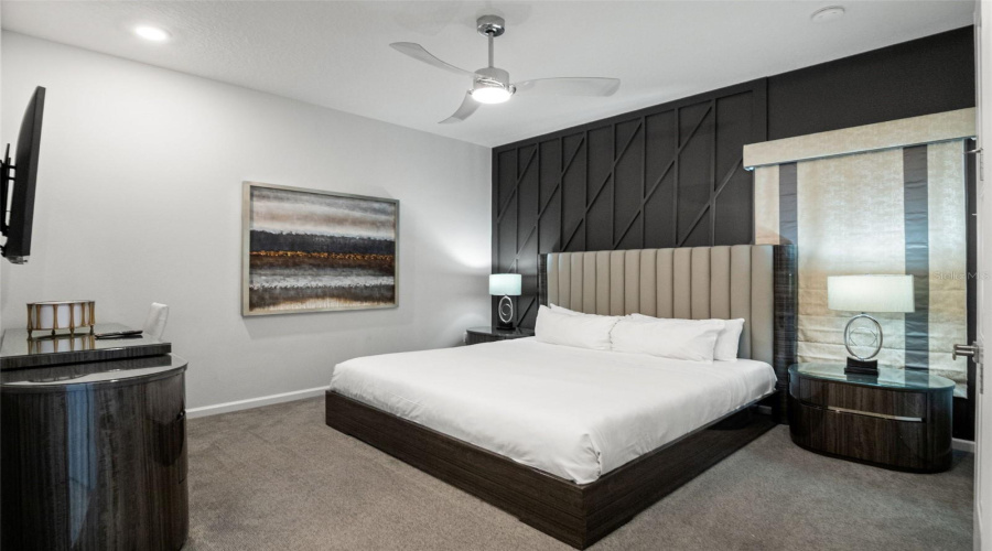 DAVENPORT, Florida 33837, 13 Bedrooms Bedrooms, ,10 BathroomsBathrooms,Residential,For Sale,OAK BLOSSOM,0,MFRO6433819