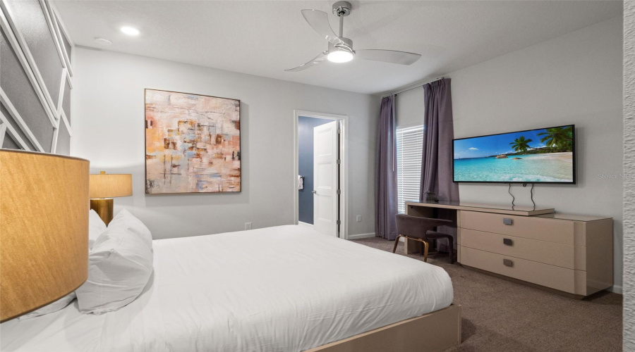 DAVENPORT, Florida 33837, 13 Bedrooms Bedrooms, ,10 BathroomsBathrooms,Residential,For Sale,OAK BLOSSOM,0,MFRO6433819
