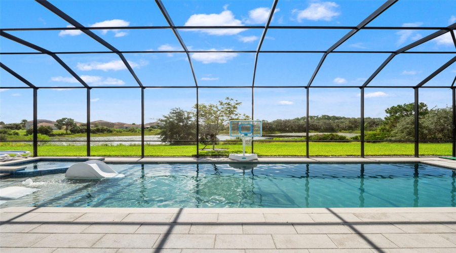 DAVENPORT, Florida 33837, 13 Bedrooms Bedrooms, ,10 BathroomsBathrooms,Residential,For Sale,OAK BLOSSOM,0,MFRO6433819