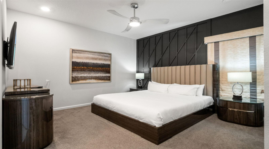 DAVENPORT, Florida 33837, 13 Bedrooms Bedrooms, ,10 BathroomsBathrooms,Residential,For Sale,OAK BLOSSOM,0,MFRO6433819
