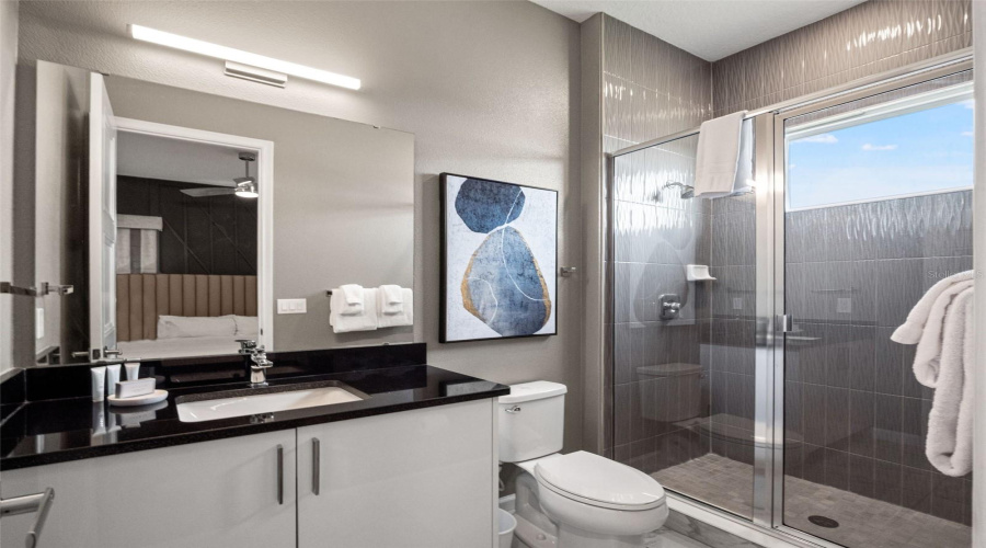 DAVENPORT, Florida 33837, 13 Bedrooms Bedrooms, ,10 BathroomsBathrooms,Residential,For Sale,OAK BLOSSOM,0,MFRO6433819
