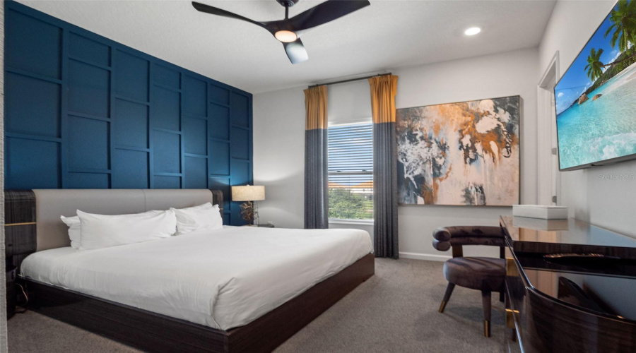 DAVENPORT, Florida 33837, 13 Bedrooms Bedrooms, ,10 BathroomsBathrooms,Residential,For Sale,OAK BLOSSOM,0,MFRO6433819