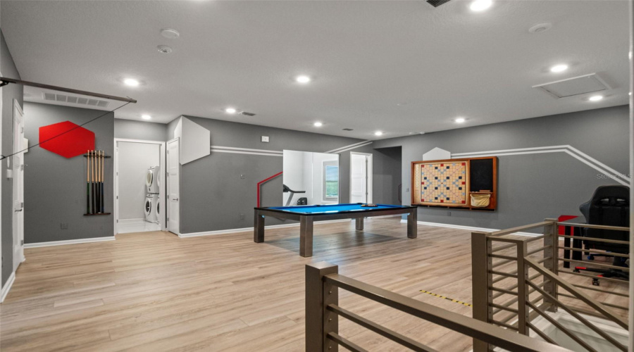 DAVENPORT, Florida 33837, 13 Bedrooms Bedrooms, ,10 BathroomsBathrooms,Residential,For Sale,OAK BLOSSOM,0,MFRO6433819