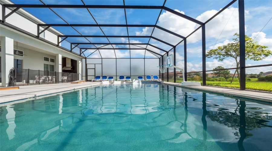 DAVENPORT, Florida 33837, 13 Bedrooms Bedrooms, ,10 BathroomsBathrooms,Residential,For Sale,OAK BLOSSOM,0,MFRO6433819
