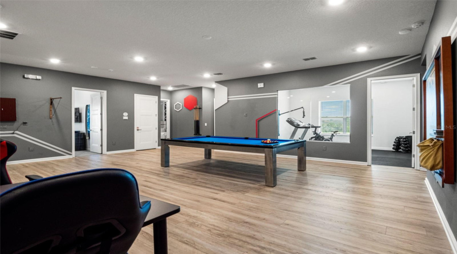 DAVENPORT, Florida 33837, 13 Bedrooms Bedrooms, ,10 BathroomsBathrooms,Residential,For Sale,OAK BLOSSOM,0,MFRO6433819