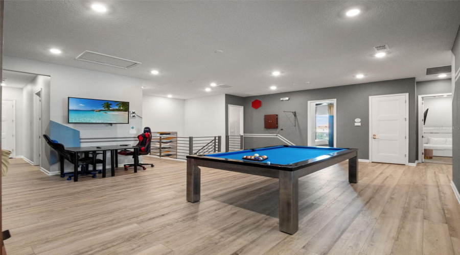 DAVENPORT, Florida 33837, 13 Bedrooms Bedrooms, ,10 BathroomsBathrooms,Residential,For Sale,OAK BLOSSOM,0,MFRO6433819