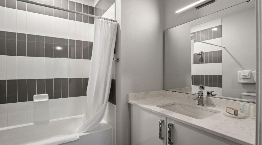 DAVENPORT, Florida 33837, 13 Bedrooms Bedrooms, ,10 BathroomsBathrooms,Residential,For Sale,OAK BLOSSOM,0,MFRO6433819