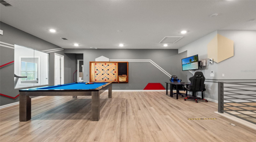 DAVENPORT, Florida 33837, 13 Bedrooms Bedrooms, ,10 BathroomsBathrooms,Residential,For Sale,OAK BLOSSOM,0,MFRO6433819