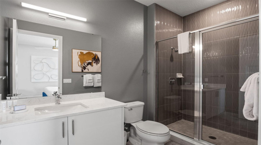 DAVENPORT, Florida 33837, 13 Bedrooms Bedrooms, ,10 BathroomsBathrooms,Residential,For Sale,OAK BLOSSOM,0,MFRO6433819