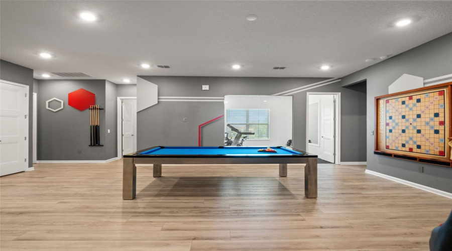 DAVENPORT, Florida 33837, 13 Bedrooms Bedrooms, ,10 BathroomsBathrooms,Residential,For Sale,OAK BLOSSOM,0,MFRO6433819
