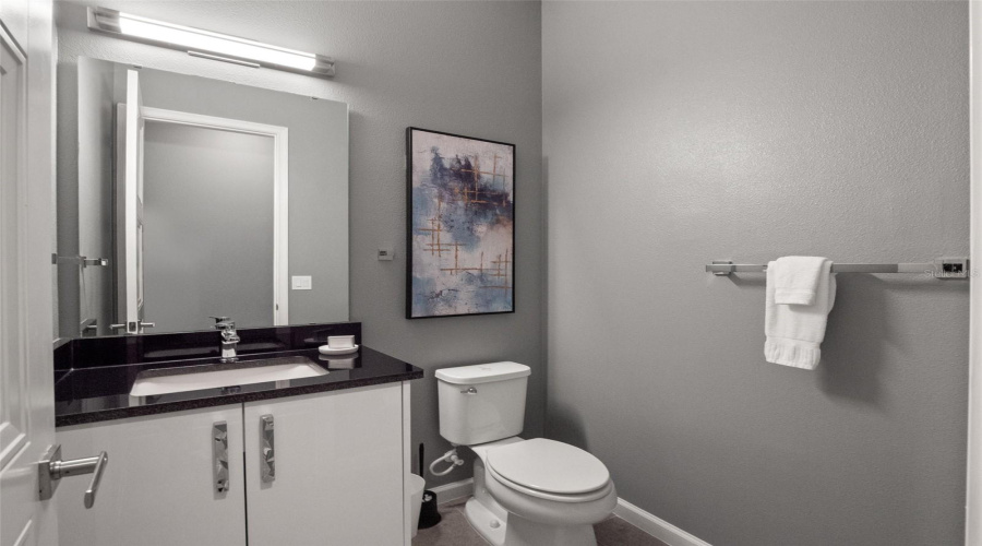 DAVENPORT, Florida 33837, 13 Bedrooms Bedrooms, ,10 BathroomsBathrooms,Residential,For Sale,OAK BLOSSOM,0,MFRO6433819