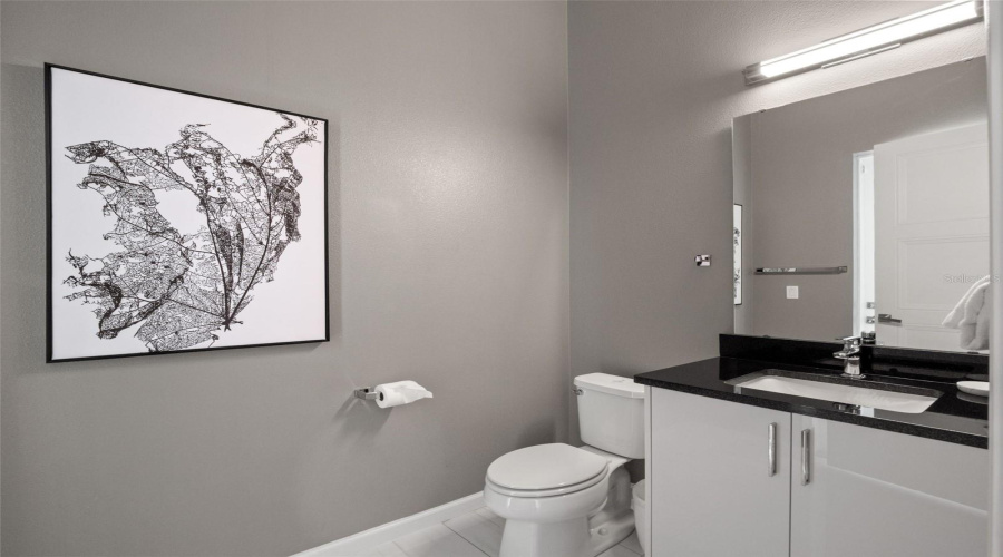 DAVENPORT, Florida 33837, 13 Bedrooms Bedrooms, ,10 BathroomsBathrooms,Residential,For Sale,OAK BLOSSOM,0,MFRO6433819