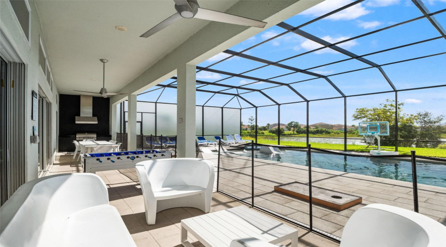 DAVENPORT, Florida 33837, 13 Bedrooms Bedrooms, ,10 BathroomsBathrooms,Residential,For Sale,OAK BLOSSOM,0,MFRO6433819