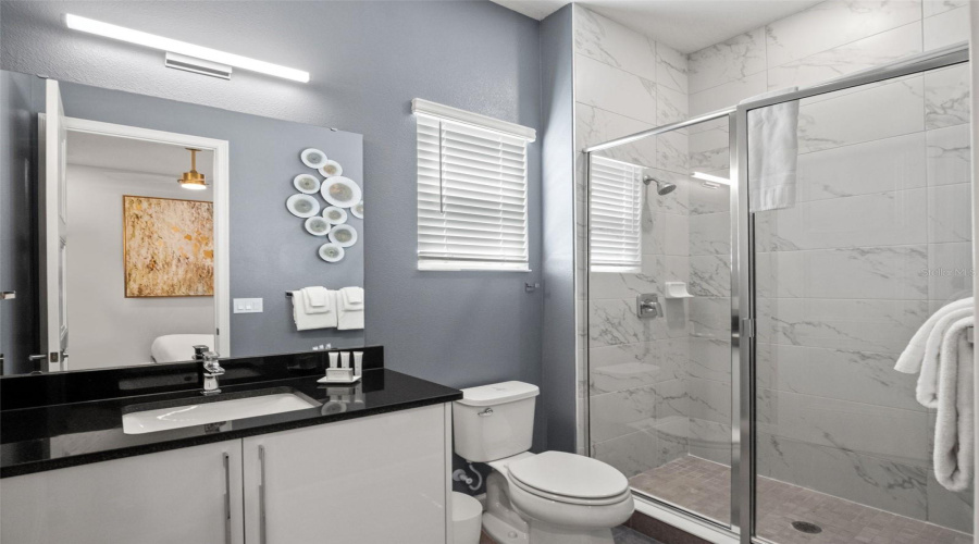 DAVENPORT, Florida 33837, 13 Bedrooms Bedrooms, ,10 BathroomsBathrooms,Residential,For Sale,OAK BLOSSOM,0,MFRO6433819