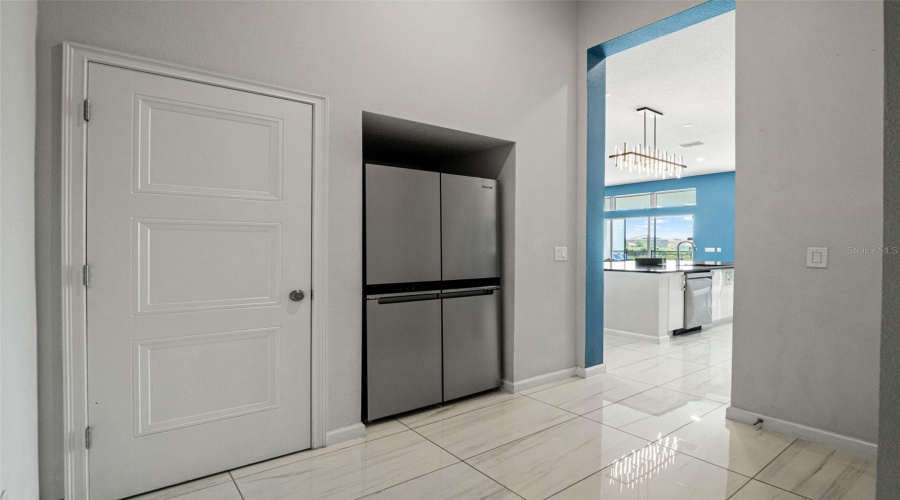 DAVENPORT, Florida 33837, 13 Bedrooms Bedrooms, ,10 BathroomsBathrooms,Residential,For Sale,OAK BLOSSOM,0,MFRO6433819