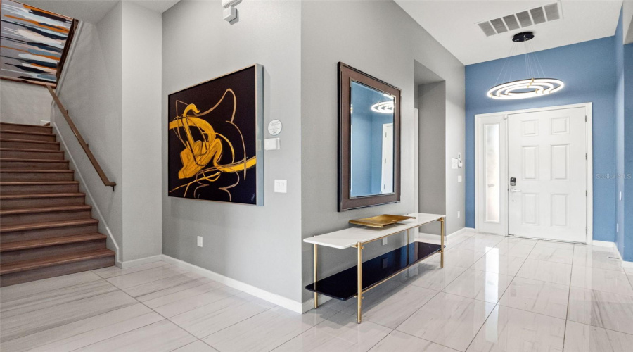 DAVENPORT, Florida 33837, 13 Bedrooms Bedrooms, ,10 BathroomsBathrooms,Residential,For Sale,OAK BLOSSOM,0,MFRO6433819