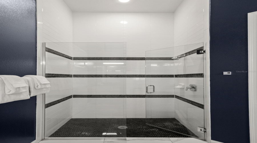 DAVENPORT, Florida 33837, 13 Bedrooms Bedrooms, ,10 BathroomsBathrooms,Residential,For Sale,OAK BLOSSOM,0,MFRO6433819