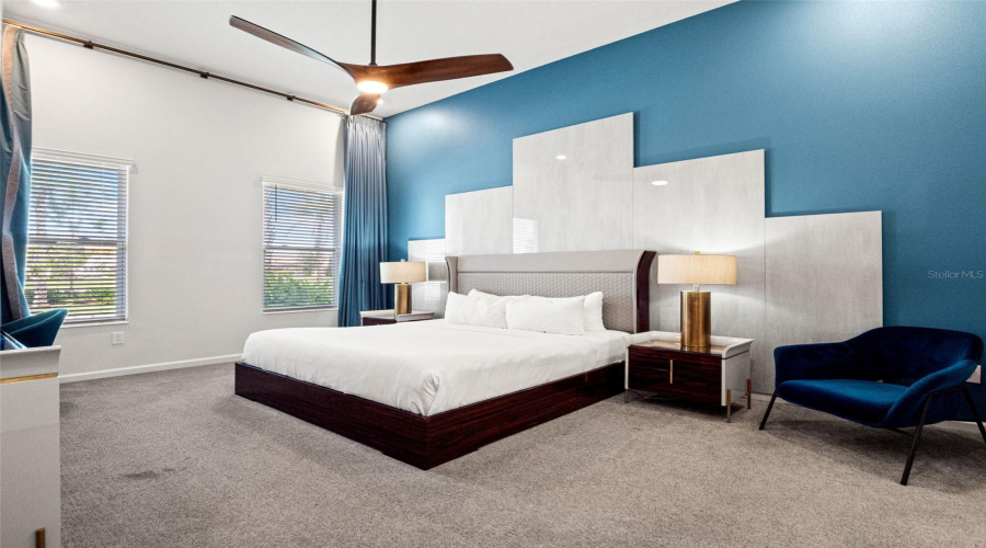 DAVENPORT, Florida 33837, 13 Bedrooms Bedrooms, ,10 BathroomsBathrooms,Residential,For Sale,OAK BLOSSOM,0,MFRO6433819