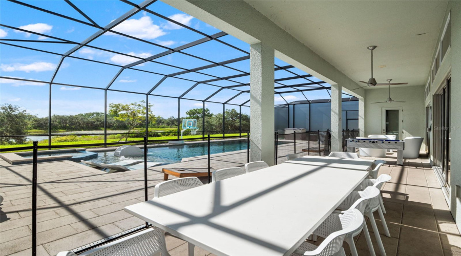 DAVENPORT, Florida 33837, 13 Bedrooms Bedrooms, ,10 BathroomsBathrooms,Residential,For Sale,OAK BLOSSOM,0,MFRO6433819