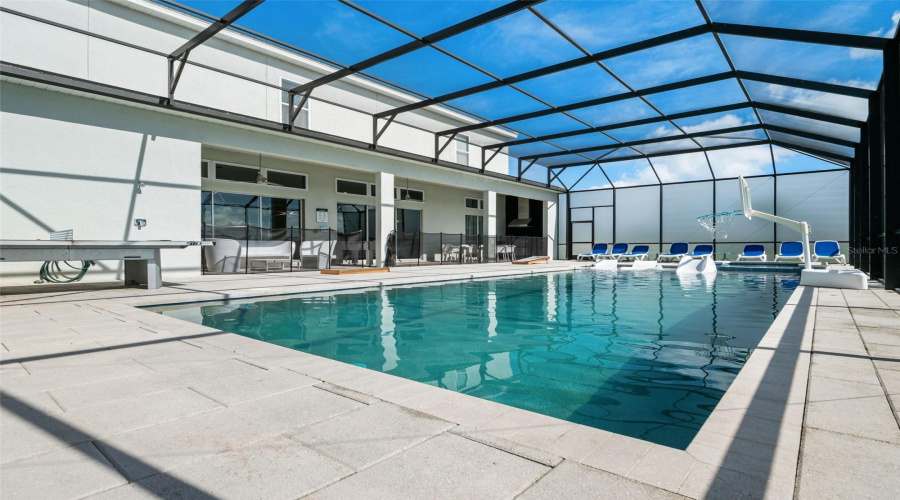 DAVENPORT, Florida 33837, 13 Bedrooms Bedrooms, ,10 BathroomsBathrooms,Residential,For Sale,OAK BLOSSOM,0,MFRO6433819