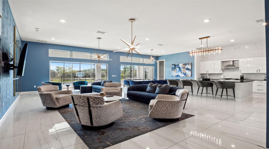 DAVENPORT, Florida 33837, 13 Bedrooms Bedrooms, ,10 BathroomsBathrooms,Residential,For Sale,OAK BLOSSOM,0,MFRO6433819