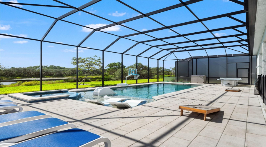 DAVENPORT, Florida 33837, 13 Bedrooms Bedrooms, ,10 BathroomsBathrooms,Residential,For Sale,OAK BLOSSOM,0,MFRO6433819