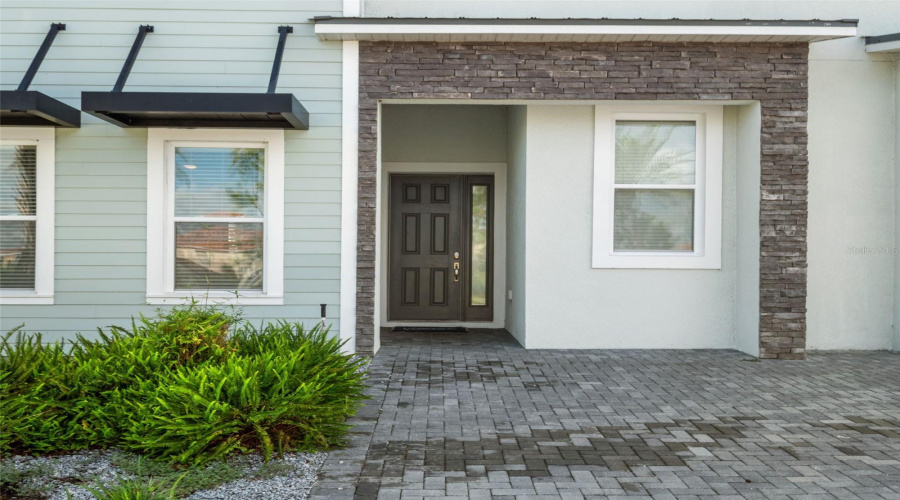 DAVENPORT, Florida 33837, 13 Bedrooms Bedrooms, ,10 BathroomsBathrooms,Residential,For Sale,OAK BLOSSOM,0,MFRO6433819