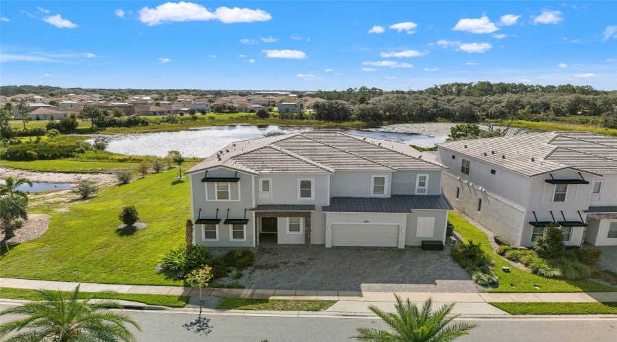 DAVENPORT, Florida 33837, 13 Bedrooms Bedrooms, ,10 BathroomsBathrooms,Residential,For Sale,OAK BLOSSOM,0,MFRO6433819