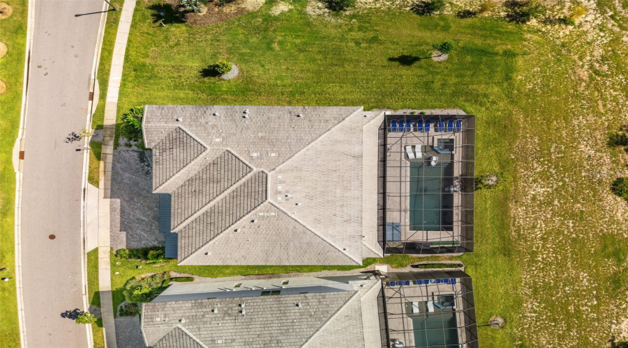 DAVENPORT, Florida 33837, 13 Bedrooms Bedrooms, ,10 BathroomsBathrooms,Residential,For Sale,OAK BLOSSOM,0,MFRO6433819