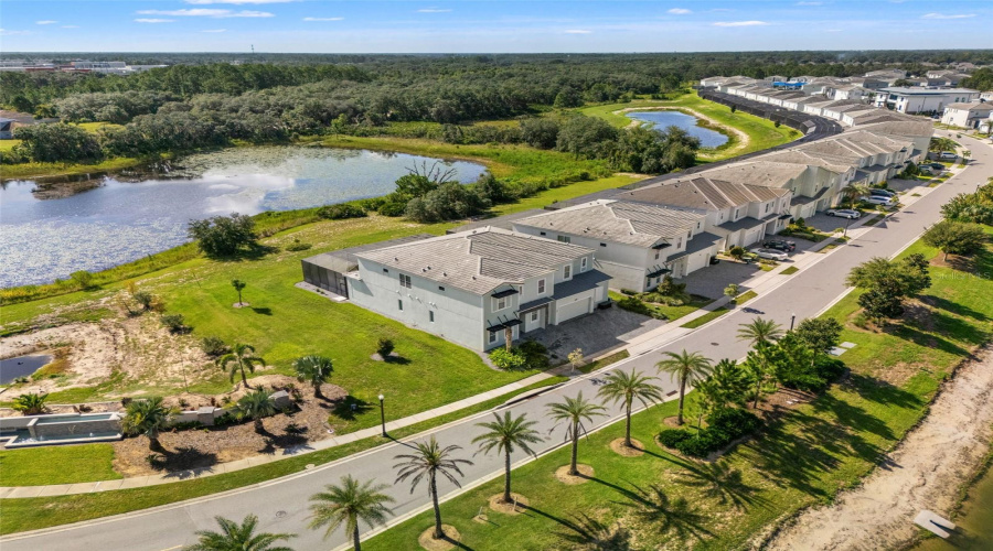 DAVENPORT, Florida 33837, 13 Bedrooms Bedrooms, ,10 BathroomsBathrooms,Residential,For Sale,OAK BLOSSOM,0,MFRO6433819