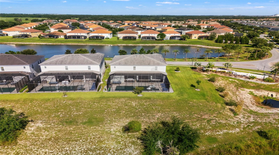 DAVENPORT, Florida 33837, 13 Bedrooms Bedrooms, ,10 BathroomsBathrooms,Residential,For Sale,OAK BLOSSOM,0,MFRO6433819