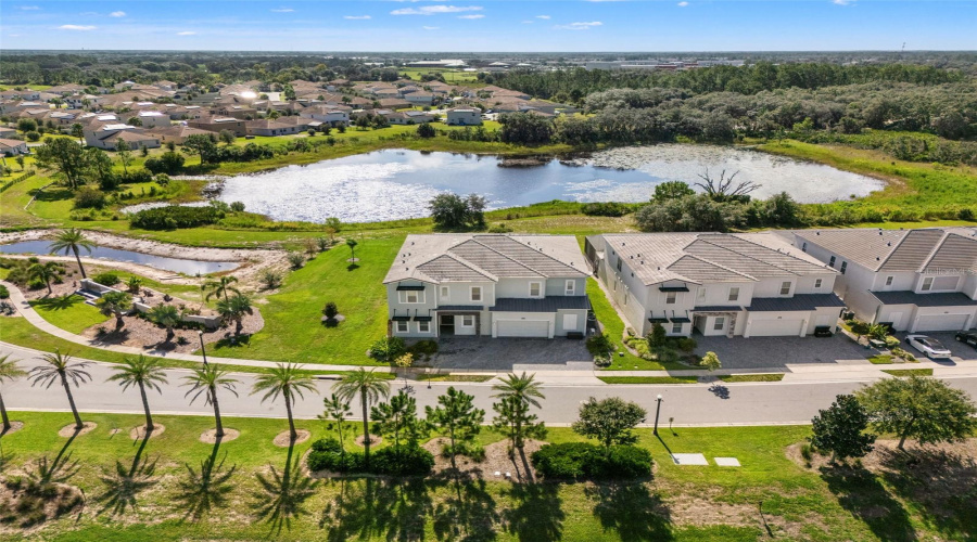 DAVENPORT, Florida 33837, 13 Bedrooms Bedrooms, ,10 BathroomsBathrooms,Residential,For Sale,OAK BLOSSOM,0,MFRO6433819