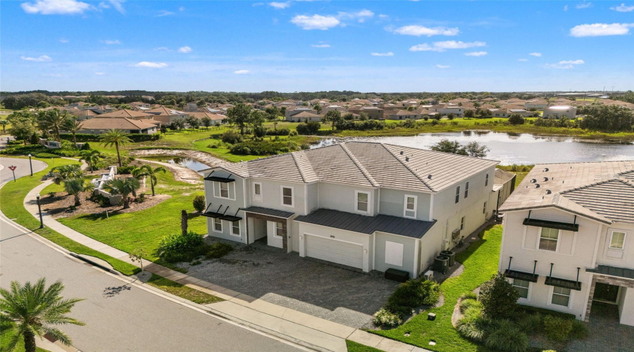 DAVENPORT, Florida 33837, 13 Bedrooms Bedrooms, ,10 BathroomsBathrooms,Residential,For Sale,OAK BLOSSOM,0,MFRO6433819