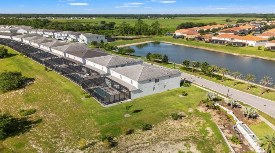 DAVENPORT, Florida 33837, 13 Bedrooms Bedrooms, ,10 BathroomsBathrooms,Residential,For Sale,OAK BLOSSOM,0,MFRO6433819