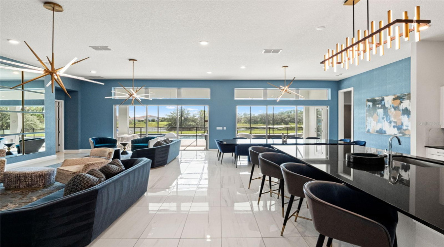 DAVENPORT, Florida 33837, 13 Bedrooms Bedrooms, ,10 BathroomsBathrooms,Residential,For Sale,OAK BLOSSOM,0,MFRO6433819