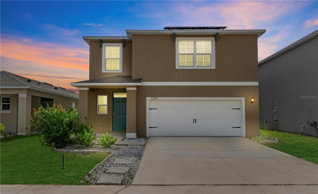 Property Search Property Search