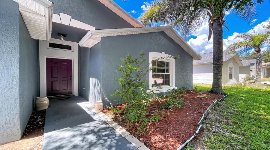 DAVENPORT, Florida 33837, 3 Bedrooms Bedrooms, ,2 BathroomsBathrooms,Residential,For Sale,HEATHER HILL,0,MFRP4939595
