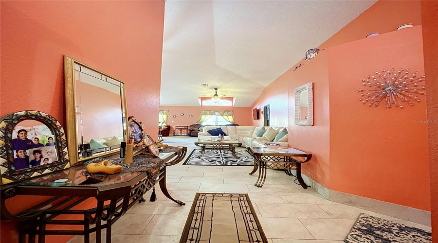 DAVENPORT, Florida 33837, 3 Bedrooms Bedrooms, ,2 BathroomsBathrooms,Residential,For Sale,HEATHER HILL,0,MFRP4939595