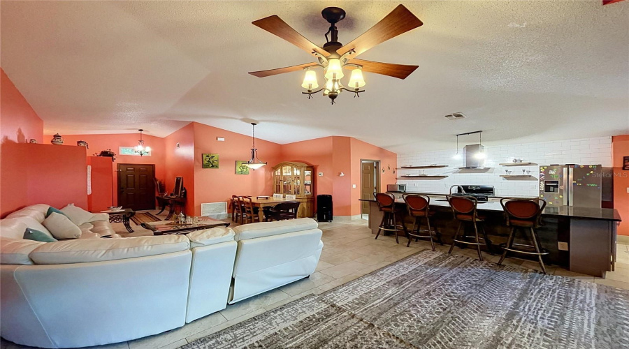 DAVENPORT, Florida 33837, 3 Bedrooms Bedrooms, ,2 BathroomsBathrooms,Residential,For Sale,HEATHER HILL,0,MFRP4939595