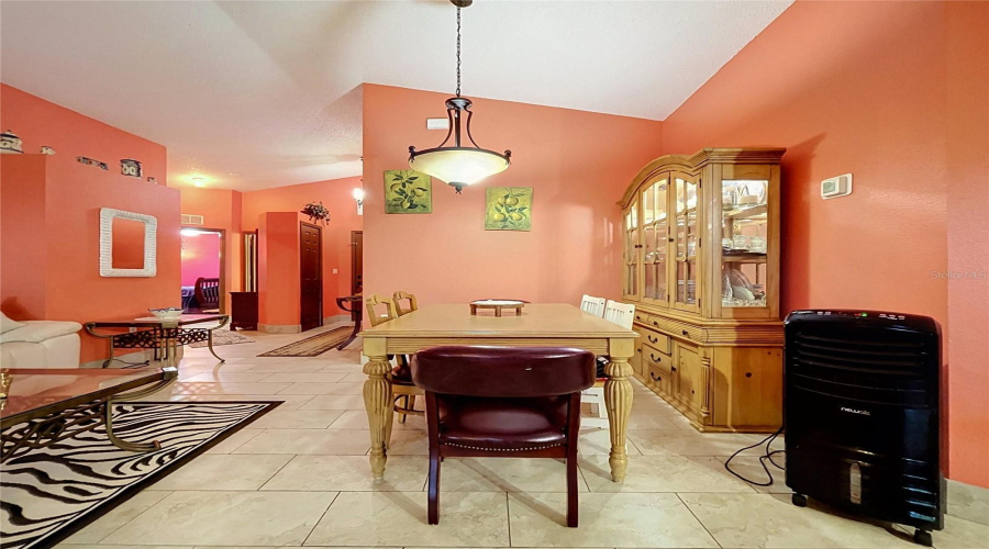 DAVENPORT, Florida 33837, 3 Bedrooms Bedrooms, ,2 BathroomsBathrooms,Residential,For Sale,HEATHER HILL,0,MFRP4939595