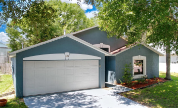 DAVENPORT, Florida 33837, 3 Bedrooms Bedrooms, ,2 BathroomsBathrooms,Residential,For Sale,HEATHER HILL,0,MFRP4939595 DAVENPORT, Florida 33837, 3 Bedrooms Bedrooms, ,2 BathroomsBathrooms,Residential,For Sale,HEATHER HILL,0,MFRP4939595
